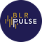 BLR Airport app icon